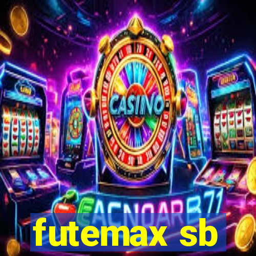 futemax sb